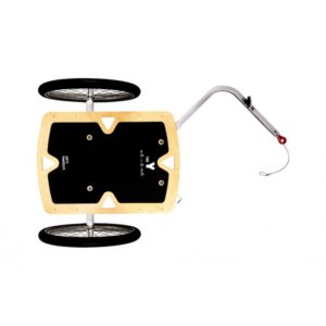 THE Y large, Version 2.2  - CARRY FREEDOM 2023 – Image 4