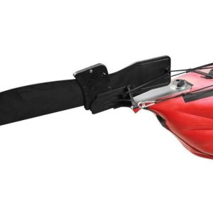 Kit Complet Gouvernail Seawave - Gumotex 2023 – Image 6