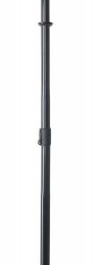Pagaie Kayak XLINE Straight Quick-Lock - SELECT PADDLE 2021/2024 – Image 3