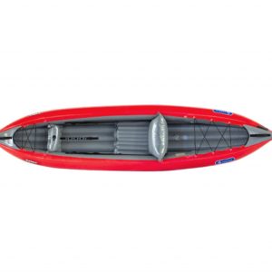 Kayak Safari 330 - Gumotex 2026 – Image 3