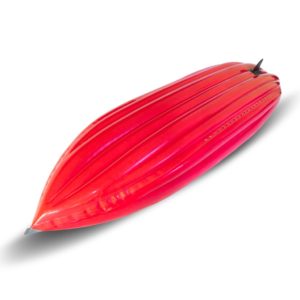 Kayak Safari 330 - Gumotex 2026 – Image 4