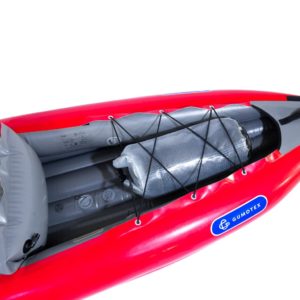 Kayak Safari 330 - Gumotex 2026 – Image 8