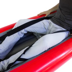 Kayak Safari 330 - Gumotex 2026 – Image 7