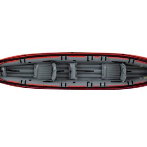 Kayak Seawave - Gumotex 2024 – Image 9