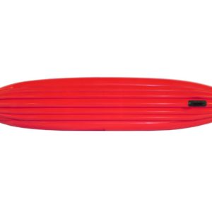 Kayak Seawave - Gumotex 2024 – Image 10
