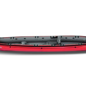 Kayak Seawave - Gumotex 2024 – Image 11