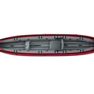 Kayak Seawave - Gumotex 2024 – Image 12