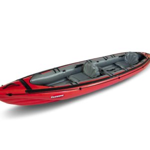 Kayak Seawave - Gumotex 2024 – Image 7