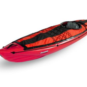 Kayak Seawave - Gumotex 2024 – Image 8