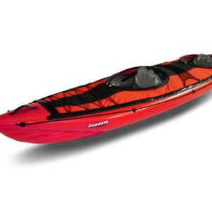 Kayak Seawave - Gumotex 2024 – Image 6