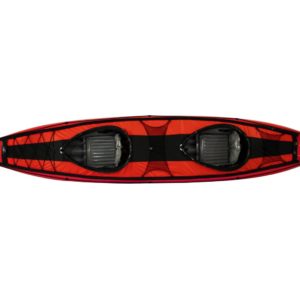 Kayak Seawave - Gumotex 2024 – Image 5