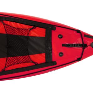 Kayak Seawave - Gumotex 2024 – Image 4