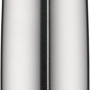 Thermos Light & Compact 1L - THERMOS 2020 – Image 5