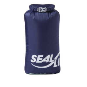 Sac étanche Blocker - Sealline 2023 – Image 3