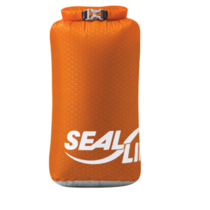 Sac étanche Blocker - Sealline 2023 – Image 2