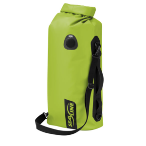 Sac de pont étanche Discovery - Sealline 2023 – Image 2