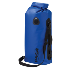 Sac de pont étanche Discovery - Sealline 2023 – Image 3