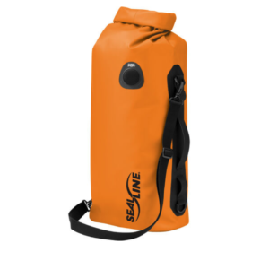 Sac de pont étanche Discovery - Sealline 2023 – Image 4