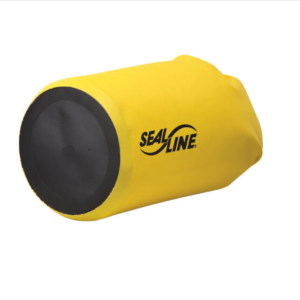 Sac étanche Baja - Sealline 2023 – Image 7