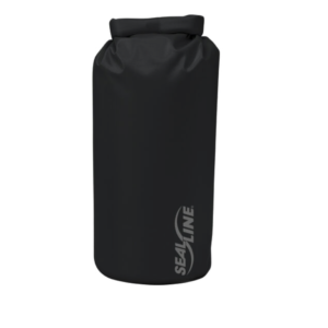 Sac étanche Baja - Sealline 2023 – Image 4