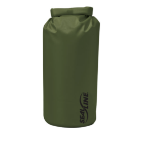 Sac étanche Baja - Sealline 2023 – Image 5