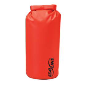 Sac étanche Baja - Sealline 2023 – Image 6