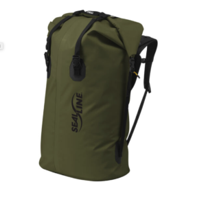 Sac étanche Boundary - Sealline 2023 – Image 2