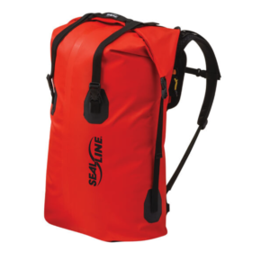 Sac étanche Boundary - Sealline 2023 – Image 3