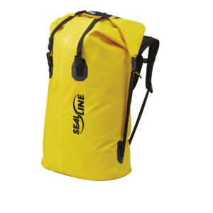 Sac étanche Boundary - Sealline 2023 – Image 4