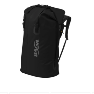 Sac étanche Boundary - Sealline 2023 – Image 5