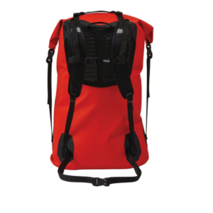 Sac étanche Boundary - Sealline 2023 – Image 6