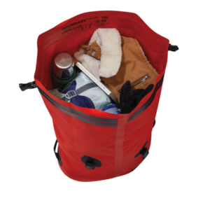 Sac étanche Boundary - Sealline 2023 – Image 7