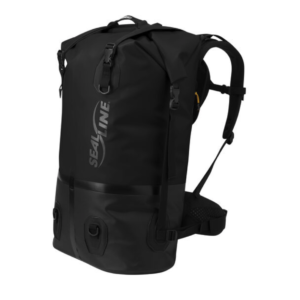 Sac étanche Pro - Sealline 2023 – Image 3