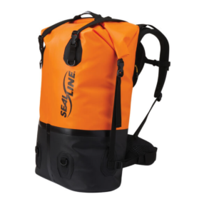 Sac étanche Pro - Sealline 2023 – Image 6