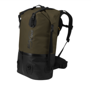 Sac étanche Pro - Sealline 2023 – Image 4