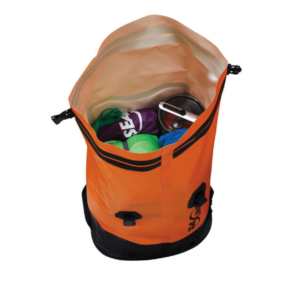 Sac étanche Pro - Sealline 2023 – Image 5