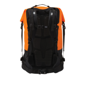 Sac étanche Pro - Sealline 2023 – Image 2