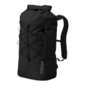 Sac à dos étanche Bigfork - Sealline 2023 – Image 5