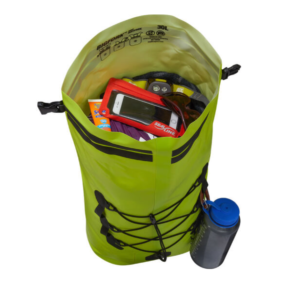 Sac à dos étanche Bigfork - Sealline 2023 – Image 6