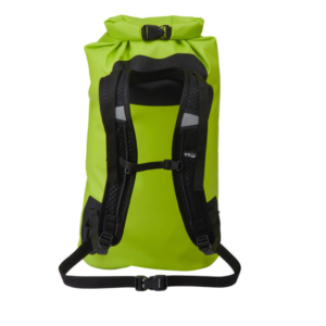 Sac à dos étanche Bigfork - Sealline 2023 – Image 7