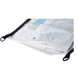 Pochette à carte Map Case - Sealline 2023 – Image 6
