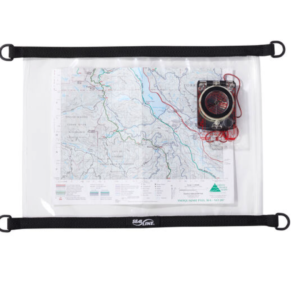 Pochette à carte Map Case - Sealline 2023 – Image 3