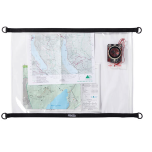 Pochette à carte Map Case - Sealline 2023 – Image 2