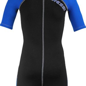 Shorty Homme Lido - CRESSI 2019 – Image 2