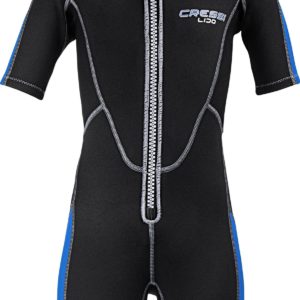 Shorty Homme Lido - CRESSI 2019 – Image 3