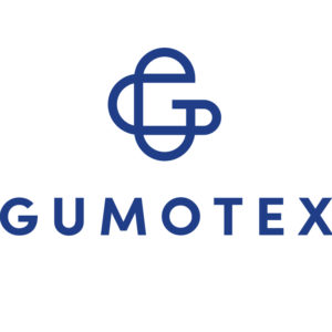 GUMOTEX