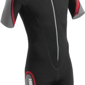 Shorty Junior playa - CRESSI 2019 – Image 5