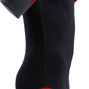 Shorty Junior playa - CRESSI 2019 – Image 4