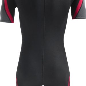 Shorty Junior playa - CRESSI 2019 – Image 3