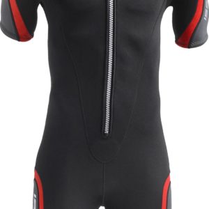 Shorty Junior playa - CRESSI 2019 – Image 2